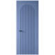 Межкомнатная дверь Эмаль AR03