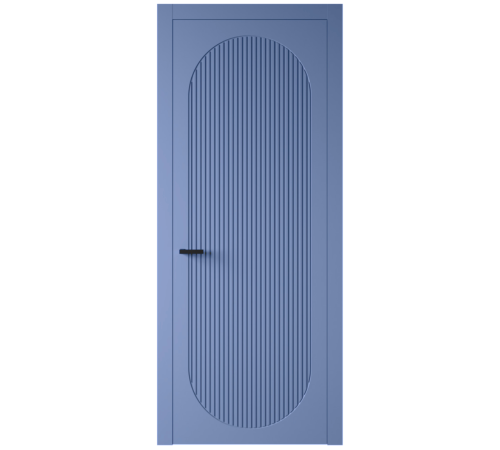 Межкомнатная дверь Эмаль AR04