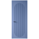 Межкомнатная дверь Эмаль AR04