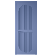 Межкомнатная дверь Эмаль AR05