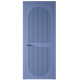 Межкомнатная дверь Эмаль AR05