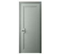 Межкомнатная дверь ATTRIBUTE AT02