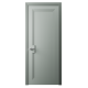 Межкомнатная дверь Эмаль ATTRIBUTE AT02