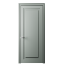 Межкомнатная дверь ATTRIBUTE AT03
