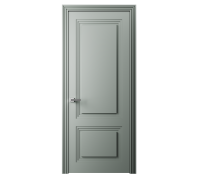 Межкомнатная дверь ATTRIBUTE AT04