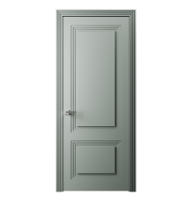 Межкомнатная дверь ATTRIBUTE AT04
