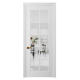 Межкомнатная дверь CHELSEA CH01