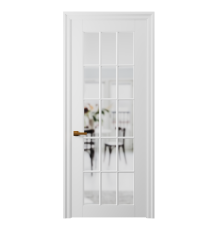 Межкомнатная дверь CHELSEA CH02