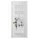 Межкомнатная дверь CHELSEA CH02