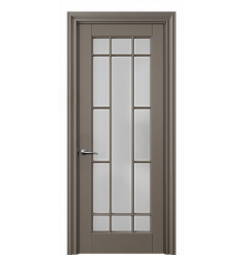 Межкомнатная дверь CHELSEA CH03