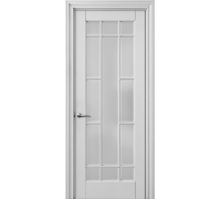 Межкомнатная дверь CHELSEA CH03b