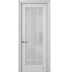 Межкомнатная дверь CHELSEA CH03b
