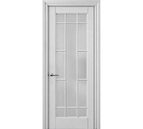 Межкомнатная дверь CHELSEA CH03b