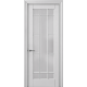Межкомнатная дверь CHELSEA CH03b