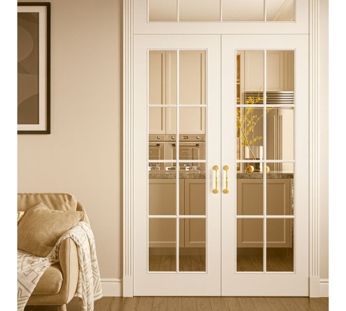 Межкомнатная дверь CHELSEA CH03