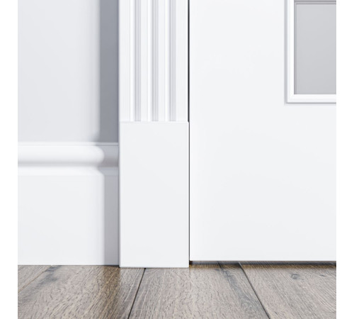 Межкомнатная дверь CHELSEA CH03