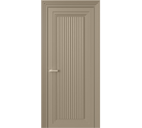 Межкомнатная дверь FRAME FR01