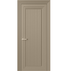 Межкомнатная дверь FRAME FR01