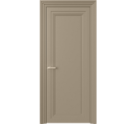 Межкомнатная дверь FRAME FR02