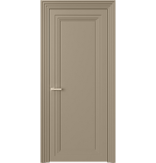 Межкомнатная дверь FRAME FR02