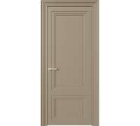 Межкомнатная дверь FRAME FR03