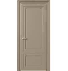 Межкомнатная дверь FRAME FR03