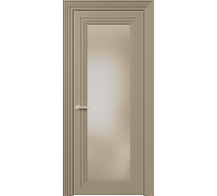 Межкомнатная дверь FRAME FR04