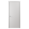 Двери межкомнатные эмаль LINK