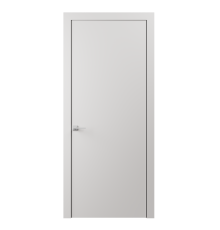 Межкомнатная дверь LINK L01