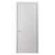 Межкомнатная дверь Эмаль LINK L01