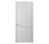 Межкомнатная дверь LINK L02