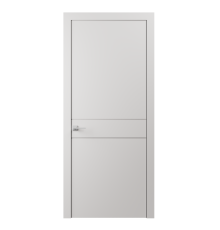 Межкомнатная дверь LINK L02