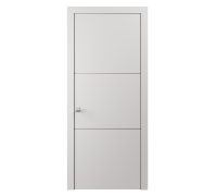 Межкомнатная дверь LINK L03