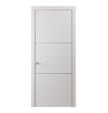 Межкомнатная дверь LINK L03