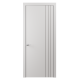 Межкомнатная дверь Эмаль LINK L04