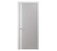 Межкомнатная дверь LINK L05