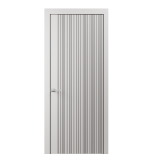 Межкомнатная дверь LINK L05