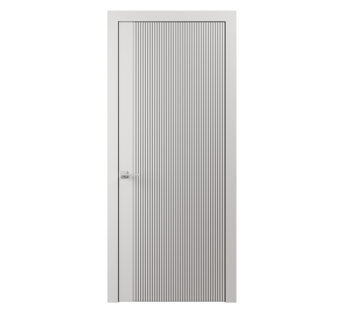 Межкомнатная дверь Эмаль LINK L05
