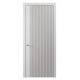 Межкомнатная дверь Эмаль LINK L05