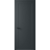 Двери межкомнатные эмаль MINO
