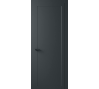 Межкомнатная дверь MINO M01