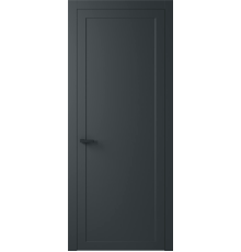 Межкомнатная дверь MINO M01
