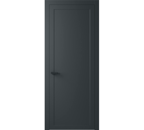 Межкомнатная дверь MINO M01