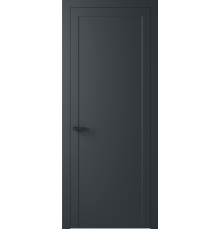 Межкомнатная дверь MINO M02