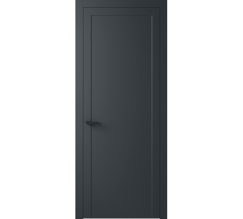 Межкомнатная дверь MINO M02