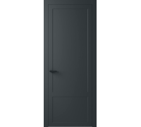 Межкомнатная дверь MINO M03