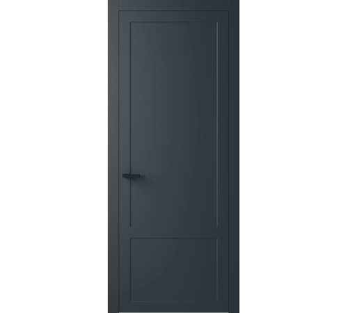Межкомнатная дверь MINO M03