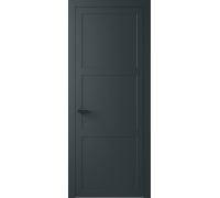 Межкомнатная дверь MINO M04
