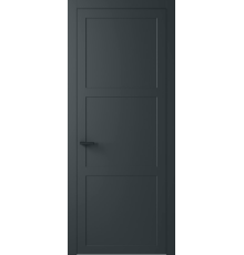 Межкомнатная дверь MINO M04