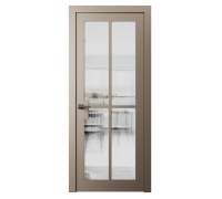 Межкомнатная дверь NOVA N02